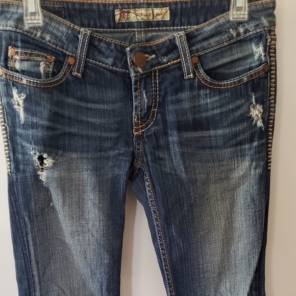 BKE Jean's - Picture 2 of 3